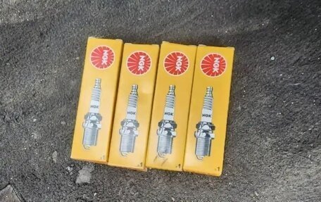 Mercedes-Benz E-Класс, 1993 год, 350 000 рублей, 10 фотография