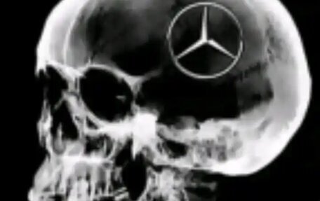 Mercedes-Benz E-Класс, 1993 год, 350 000 рублей, 11 фотография