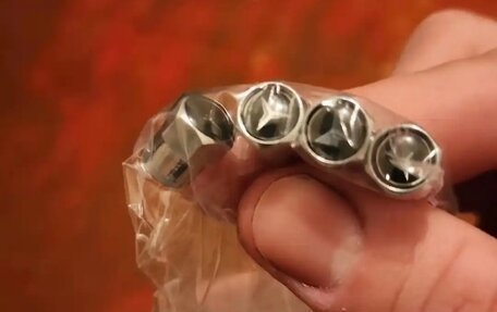 Mercedes-Benz E-Класс, 1993 год, 350 000 рублей, 14 фотография