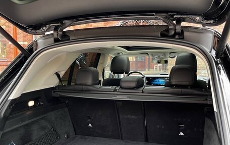 Mercedes-Benz GLE, 2020 год, 6 900 000 рублей, 19 фотография