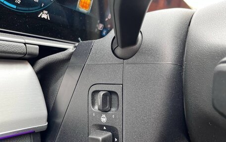 Mercedes-Benz GLE, 2020 год, 6 900 000 рублей, 28 фотография