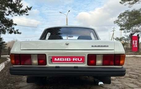 ГАЗ 31029 «Волга», 1994 год, 659 000 рублей, 7 фотография