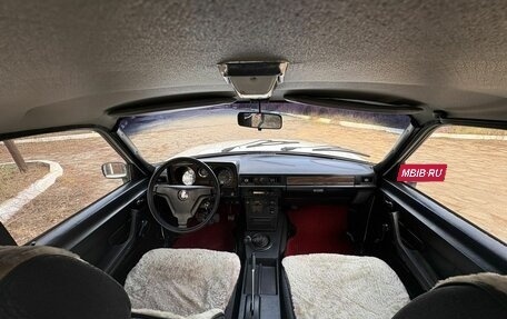 ГАЗ 31029 «Волга», 1994 год, 659 000 рублей, 18 фотография