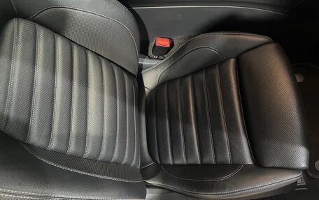 Mercedes-Benz C-Класс, 2020 год, 4 550 000 рублей, 24 фотография