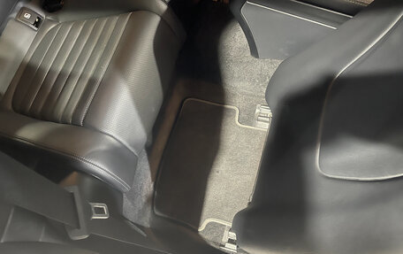 Mercedes-Benz C-Класс, 2020 год, 4 550 000 рублей, 26 фотография