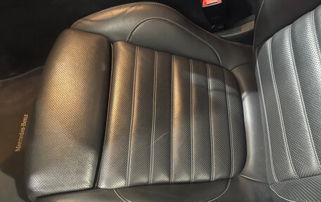 Mercedes-Benz C-Класс, 2020 год, 4 550 000 рублей, 25 фотография