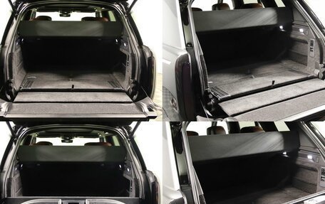 Land Rover Range Rover IV рестайлинг, 2025 год, 27 529 900 рублей, 6 фотография