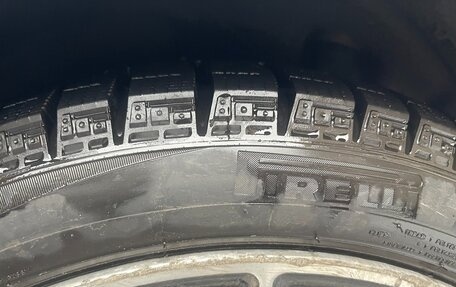 Mercedes-Benz C-Класс, 2020 год, 4 550 000 рублей, 31 фотография