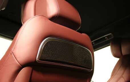 Land Rover Range Rover IV рестайлинг, 2025 год, 27 529 900 рублей, 21 фотография