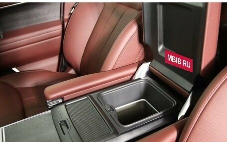 Land Rover Range Rover IV рестайлинг, 2025 год, 27 529 900 рублей, 22 фотография