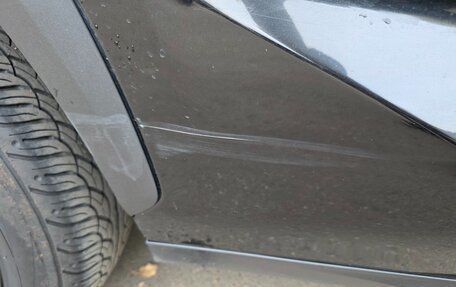 Lexus NX I, 2015 год, 2 800 000 рублей, 5 фотография