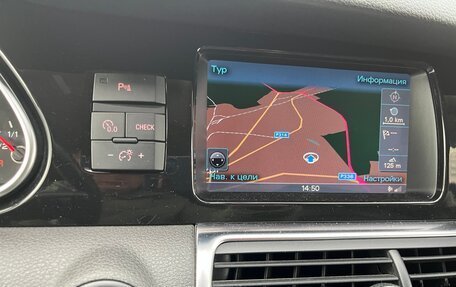 Audi Q7, 2012 год, 1 620 000 рублей, 6 фотография