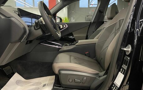 BMW X3, 2025 год, 7 890 000 рублей, 15 фотография