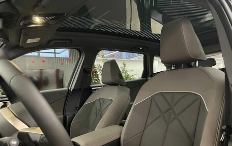 BMW X3, 2025 год, 7 890 000 рублей, 14 фотография