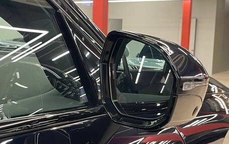 BMW X3, 2025 год, 7 890 000 рублей, 10 фотография