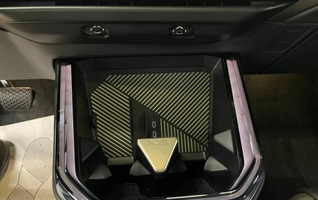 BMW X3, 2025 год, 7 890 000 рублей, 20 фотография