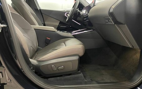 BMW X3, 2025 год, 7 890 000 рублей, 21 фотография