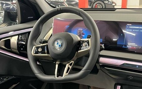 BMW X3, 2025 год, 7 890 000 рублей, 30 фотография