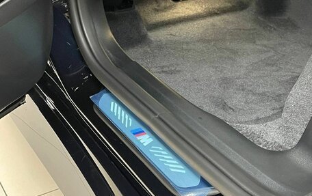 BMW X3, 2025 год, 7 890 000 рублей, 34 фотография