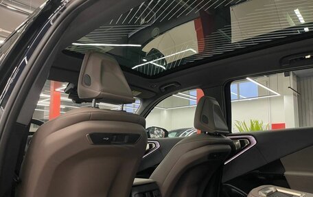 BMW X3, 2025 год, 7 890 000 рублей, 33 фотография