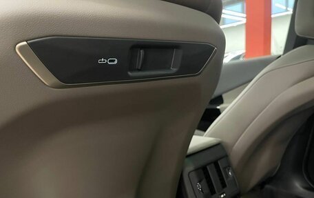 BMW X3, 2025 год, 7 890 000 рублей, 36 фотография