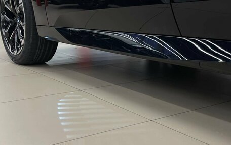 BMW X3, 2025 год, 7 890 000 рублей, 37 фотография