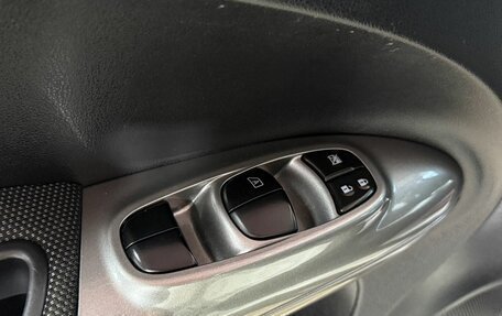 Nissan Juke II, 2014 год, 1 169 000 рублей, 22 фотография