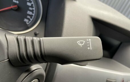 Opel Astra H, 2012 год, 729 000 рублей, 9 фотография