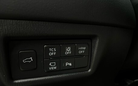 Mazda CX-5 II, 2018 год, 2 879 777 рублей, 8 фотография