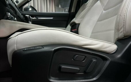 Mazda CX-5 II, 2018 год, 2 879 777 рублей, 10 фотография