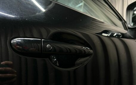 Mazda CX-5 II, 2018 год, 2 879 777 рублей, 17 фотография