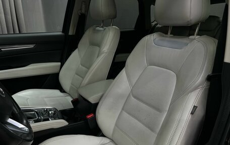 Mazda CX-5 II, 2018 год, 2 879 777 рублей, 11 фотография