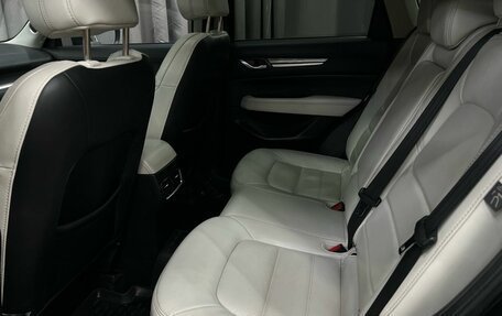 Mazda CX-5 II, 2018 год, 2 879 777 рублей, 13 фотография