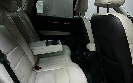 Mazda CX-5 II, 2018 год, 2 879 777 рублей, 14 фотография