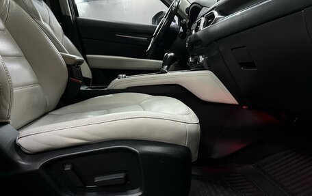 Mazda CX-5 II, 2018 год, 2 879 777 рублей, 18 фотография