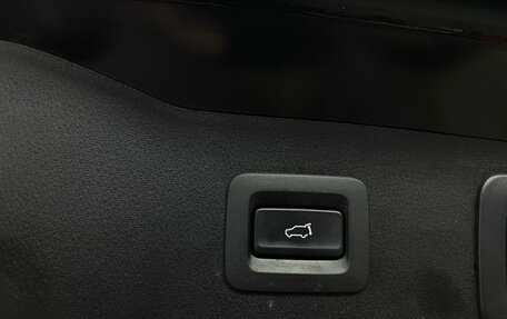 Mazda CX-5 II, 2018 год, 2 879 777 рублей, 31 фотография