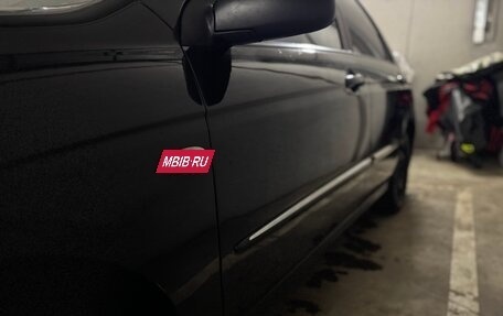 KIA Cerato I, 2008 год, 530 000 рублей, 5 фотография