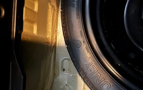 KIA Cerato I, 2008 год, 530 000 рублей, 17 фотография