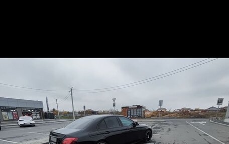 Mercedes-Benz E-Класс, 2020 год, 3 799 000 рублей, 2 фотография