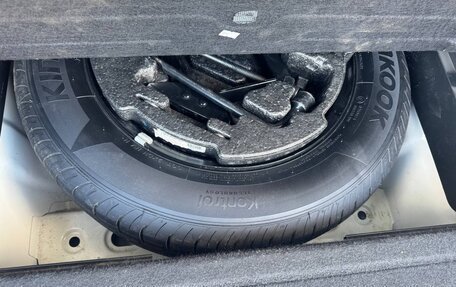 Hyundai i30 II рестайлинг, 2013 год, 900 000 рублей, 7 фотография