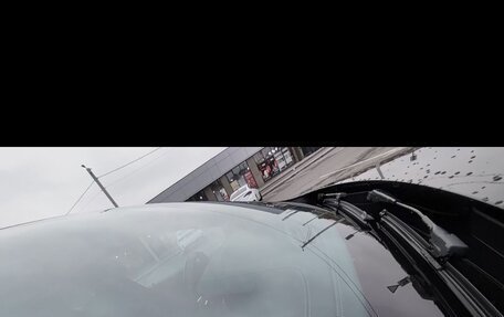 Mercedes-Benz E-Класс, 2020 год, 3 799 000 рублей, 9 фотография