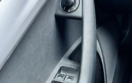 Skoda Octavia, 2014 год, 1 150 000 рублей, 13 фотография