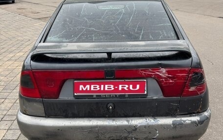 SEAT Cordoba II, 1996 год, 50 000 рублей, 1 фотография