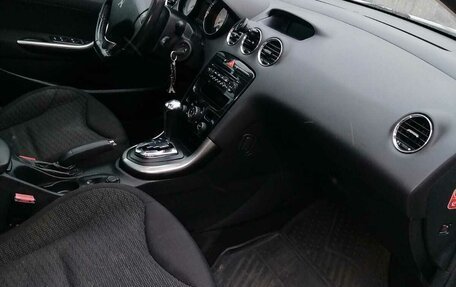 Peugeot 308 II, 2011 год, 420 000 рублей, 6 фотография