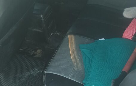 Subaru Impreza III, 2005 год, 600 000 рублей, 8 фотография