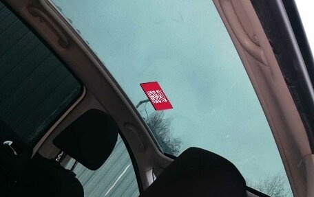 Peugeot 308 II, 2011 год, 420 000 рублей, 7 фотография