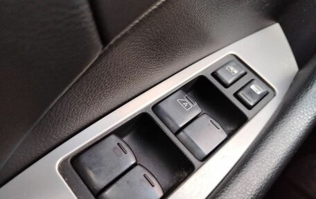 Nissan Murano, 2006 год, 665 000 рублей, 20 фотография