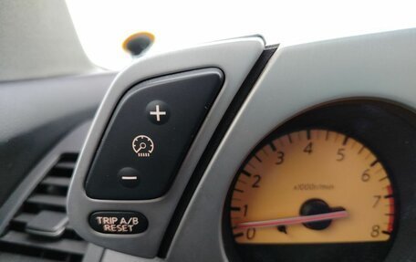 Nissan Murano, 2006 год, 665 000 рублей, 19 фотография