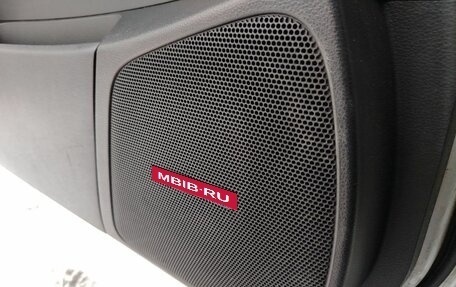 Nissan Murano, 2006 год, 665 000 рублей, 23 фотография