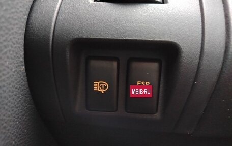 Nissan Murano, 2006 год, 665 000 рублей, 21 фотография